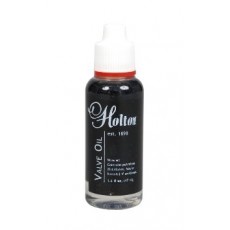 Holton  - Valve Oil