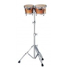 Peace BGS-1 Supporto  per Bongos