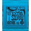 Ernie Ball 2225 -  Extra Slinky