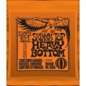 Ernie Ball 2215 - Skinny Top Heavy Bottom