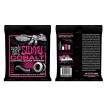 Ernie Ball 2723 - Cobalt Super Slinky