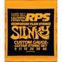 Ernie Ball 2241  Hybrid RPS Slinky