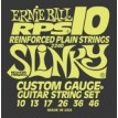 Ernie Ball 2240  RPS 10 Regular Slinky