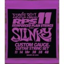 Ernie Ball 2242  RPS 11 Power Slinky