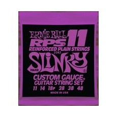 Ernie Ball 2242  RPS 11 Power Slinky