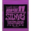 Ernie Ball 2242  RPS 11 Power Slinky