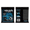 Ernie Ball 2735 -Cobalt Extra Slinky Bass