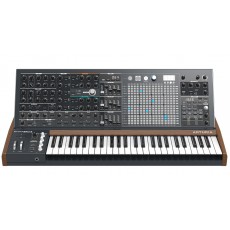 Arturia MatrixBrute