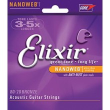 Elixir 11102 Set 013-056