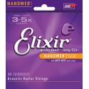 Elixir 11102 Set 013-056