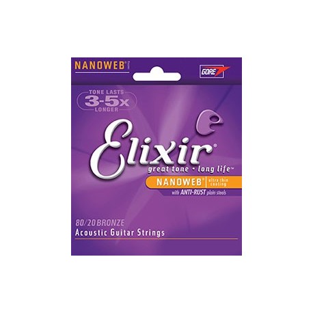 Elixir 11027 