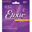 Elixir 11027 