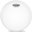 Evans 14" B14DRY Rullo Satinata