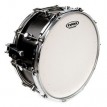 Evans 14" B14DRY Rullo Satinata