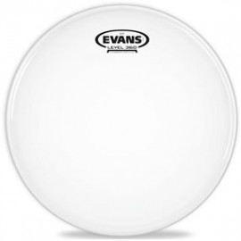 Evans 14" B14G14  Rullo Satinata