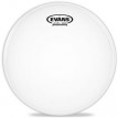 Evans 14" B14G14  Rullo Satinata