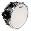 Evans 14" B14G14  Rullo Satinata