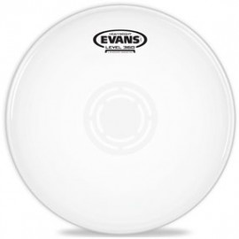 Evans 14" B14 HW Heavyweight