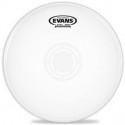 Evans 14" B14 HW Heavyweight