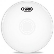 Evans 14" B14G14  Rullo Satinata