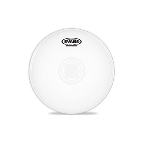 Evans 14" B14G14  Rullo Satinata