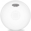 Evans 14" B14G14  Rullo Satinata