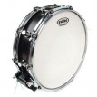 Evans 14" B14G14  Rullo Satinata