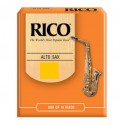 Rico  sax alto mib 2