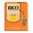 Rico  sax alto mia 3,5