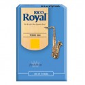 Rico Royal  sax tenore Sib 3