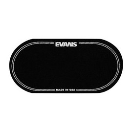 Evans EQPB2 Protezione G.cassa