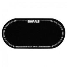 Evans EQPB2 Protezione G.cassa