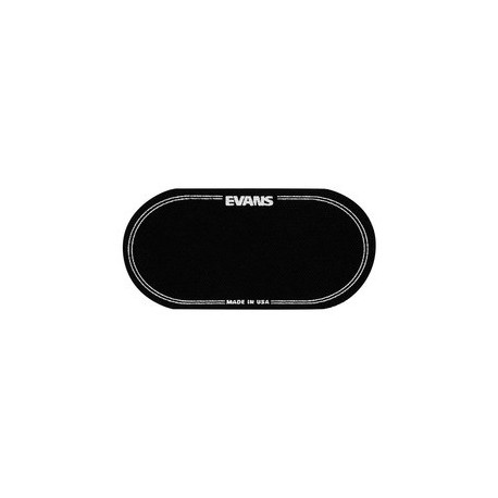 Evans EQPB2 Protezione G.cassa