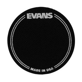 Evans EQPB1 Protezione G.cassa