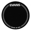 Evans EQPB1 Protezione G.cassa