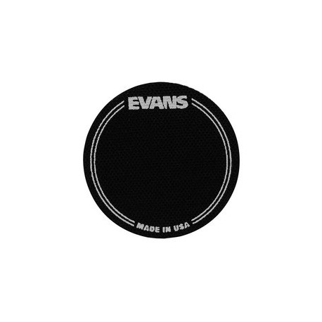 Evans EQPB1 Protezione G.cassa