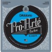 D'Addario EJ46ff Pro Artè