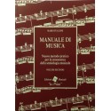 Fulgoni Manuale di Musica Vol 2