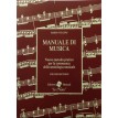 Fulgoni Manuale di Musica Vol 2