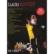 Battisti - 22 Grandi Successi