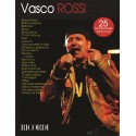 Vasco Rossi - 22 Grandi Successi