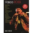 Vasco Rossi - 22 Grandi Successi
