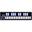 Keith McMillen QuNexus  Mini Master Keyboard