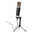 M-Audio Vocal Studio Microfono USB