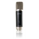 M-Audio Vocal Studio Microfono USB