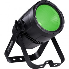 ProLight Illuminatore Led COB RGB