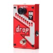 DigiTech THE DROP pedalino drop polifonico