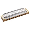 Hohner Marine Band 1896 D (RE)