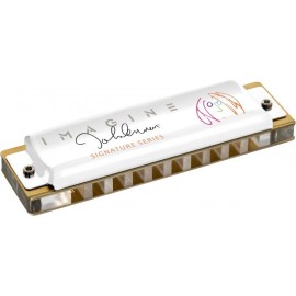 Hohner John Lennon Signature C (DO)