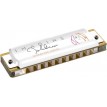 Hohner John Lennon Signature C (DO)